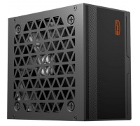 Блок живлення PcCooler 650W (YK650H)