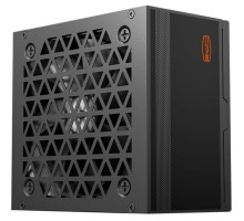 Блок живлення PcCooler 650W (YK650H)