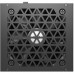 Блок живлення PcCooler 650W (YK650H)
