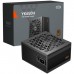 Блок живлення PcCooler 650W (YK650H)