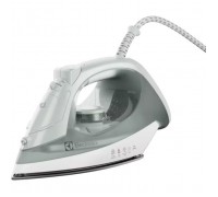 Праска Electrolux E3SI1-2LG