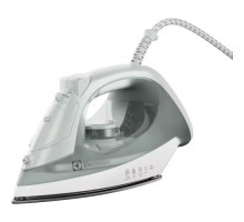 Праска Electrolux E3SI1-2LG