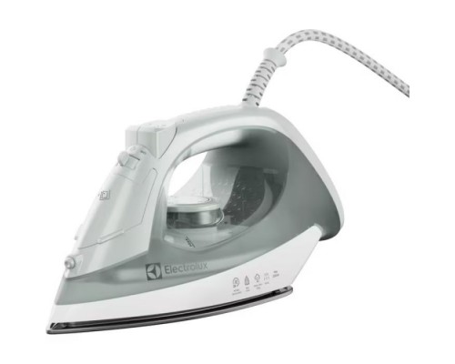 Праска Electrolux E3SI1-2LG