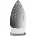 Праска Electrolux E3SI1-2LG
