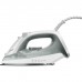 Праска Electrolux E3SI1-2LG