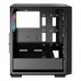 Корпус для ПК OCYPUS GAMMA C60 BK ARGB (GAMMA-C60-BKG400XX-GL)