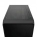 Корпус для ПК OCYPUS GAMMA C60 BK ARGB (GAMMA-C60-BKG400XX-GL)