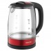 Електрочайник Sencor SWK7401RD