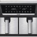Мультипіч Rotex ROM1210-2XL MultiFry DUO