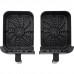 Мультипіч Rotex ROM1210-2XL MultiFry DUO