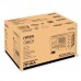 Електропіч Rotex ROT855-B2G EUROSTANDART