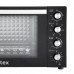 Електропіч Rotex ROT855-B2G EUROSTANDART