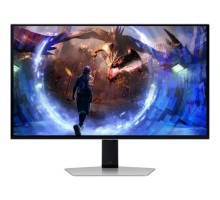 Монітор Samsung LS27DG600SIXUA