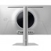 Монітор Samsung LS27DG600SIXUA