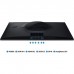 Монітор Samsung LS27FG532EIXUA