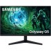 Монітор Samsung LS27FG532EIXUA