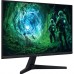 Монітор Samsung LS27FG532EIXUA