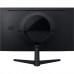 Монітор Samsung LS27FG532EIXUA