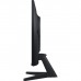 Монітор Samsung LS27FG532EIXUA