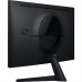 Монітор Samsung LS27FG532EIXUA