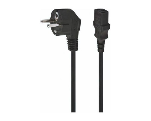 Кабель живлення C13 3.0m 1.5mm2 Maxxter (CL-22-10)