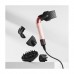 Фен Dyson HD17 Supersonic R Pro Ceramic Pink/Rose Gold (113361-01)