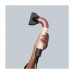 Фен Dyson HD17 Supersonic R Pro Ceramic Pink/Rose Gold (113361-01)