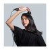 Фен Dyson HD17 Supersonic R Pro Ceramic Pink/Rose Gold (113361-01)