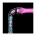 Фен Dyson HD17 Supersonic R Pro Ceramic Pink/Rose Gold (113361-01)