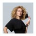 Фен Dyson HD17 Supersonic R Pro Ceramic Pink/Rose Gold (113361-01)