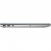 Ноутбук HP 15-fd1154ua (C9NC0EA)