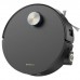 Пилосос Dreame Aqua 10 Ultra Roller Complete Black (RLH71DE-1-bl)