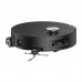 Пилосос Dreame Aqua 10 Ultra Roller Complete Black (RLH71DE-1-bl)