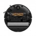 Пилосос Dreame Aqua 10 Ultra Roller Complete Black (RLH71DE-1-bl)