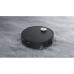Пилосос Dreame Aqua 10 Ultra Roller Complete Black (RLH71DE-1-bl)