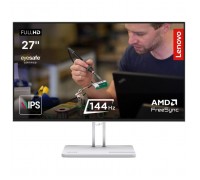 Монітор Lenovo L27-4C (67DEKAC1UA)