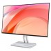 Монітор Lenovo L27-4C (67DEKAC1UA)