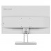 Монітор Lenovo L27-4C (67DEKAC1UA)