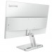 Монітор Lenovo L27-4C (67DEKAC1UA)