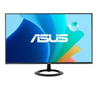 Монітор ASUS VZ249HG (90LM0BV1-B01A71)
