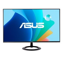 Монітор ASUS VZ249HG (90LM0BV1-B01A71)
