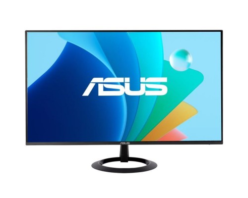 Монітор ASUS VZ249HG (90LM0BV1-B01A71)