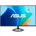 Монітор ASUS VZ249HG (90LM0BV1-B01A71)