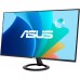 Монітор ASUS VZ249HG (90LM0BV1-B01A71)