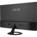 Монітор ASUS VZ249HG (90LM0BV1-B01A71)
