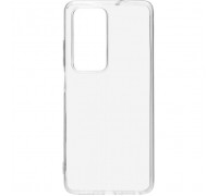 Чохол до мобільного телефона Armorstandart Air OPPO A5 4G / A5 5G / A5m 4G Clear (ARM89780)