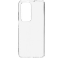 Чохол до мобільного телефона Armorstandart Air OPPO A5 4G / A5 5G / A5m 4G Clear (ARM89780)
