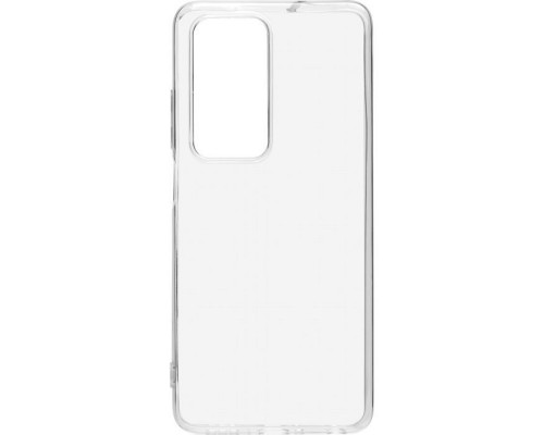 Чохол до мобільного телефона Armorstandart Air OPPO A5 4G / A5 5G / A5m 4G Clear (ARM89780)