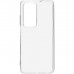 Чохол до мобільного телефона Armorstandart Air OPPO A5 4G / A5 5G / A5m 4G Clear (ARM89780)