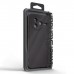 Чохол до мобільного телефона Armorstandart Matte Slim Fit Xiaomi Poco F7 Pro Camera cover Black (ARM89781)